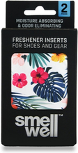 SmellWell Active Doftpåse Hawaii Floral