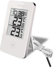 Termometerfabriken Thermometer Digital & Watch