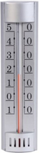 Termometerfabriken Thermometer Indoor