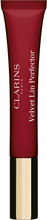 Clarins Velvet Lip Perfector 03 Velvet Red - 12 ml