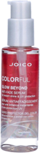 Joico Colorful Glow Beyond Anti Fade Serum 63 ml