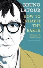 How to Inhabit the Earth
