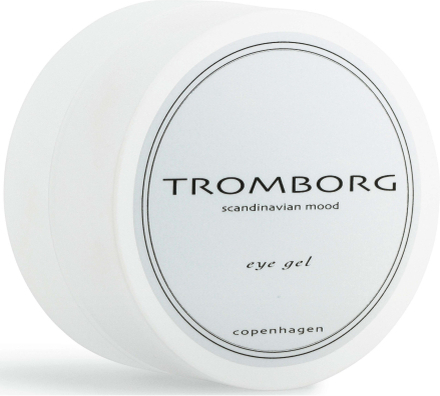Tromborg Eye Gel 15 ml