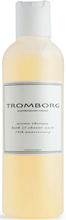 Tromborg Aroma Therapy Bath & Shower Wash 15th Anniversary 200 ml