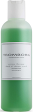 Tromborg Aroma Therapy Bath & Shower Wash Lavender 200 ml