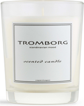 Tromborg Scented Candle Silence 180 ml