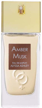 Alyssa Ashley Amber Musk Eau de Parfum - 30 ml