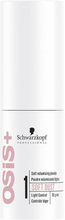 Schwarzkopf Professional Osis Soft Dust Volumizing Powder 10 g