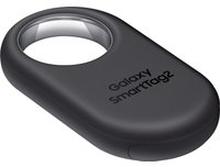 Samsung Galaxy SmartTag2 - TrackerNeuware -