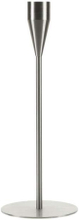 Piet Hein Accessoiries - Venus Maxi Candle Holder H47,5 Stainless Steel Piet Hein