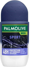 Palmolive Deo Roll-On Sport 50 ml