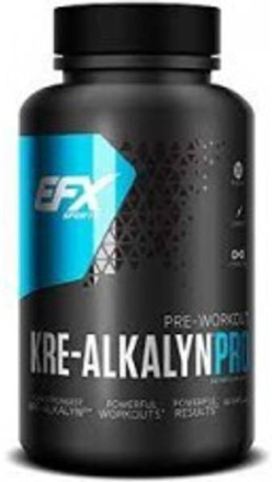 EFX Kre-alkalyn