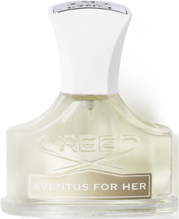 30Ml Aventus For Her Parfyme Eau De Parfum Nude Creed*Betinget Tilbud