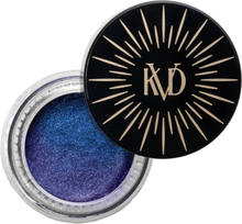 KVD Beauty Dazzle Gel Eyeshadow Dazzle Gel Blue