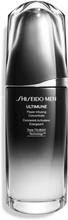 Shiseido Men Ultimune Concentrate 75 ml