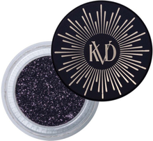 KVD Beauty Dazzle Flakes 20 Magnetic Cloud