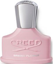 Spring Flower Edp 30 Ml Parfym Eau De Parfum Nude Creed