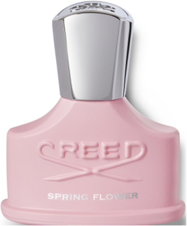 Spring Flower Edp 30 Ml Parfyme Eau De Parfum Nude Creed*Betinget Tilbud