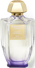100 Ml Acqua Originale Iris Tubereuse Parfume Eau De Parfum Nude Creed