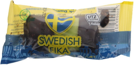 Swedish Fika 5 x Dammsugare