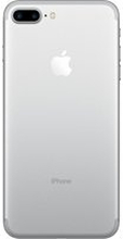 Apple iPhone 7 PlusGut - AfB-refurbished