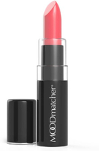 Moodmatcher Color Changing Lipstick Pink 3 g