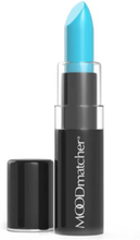 Moodmatcher Color Changing Lipstick Blue 3 g