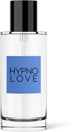 Hypno-Love