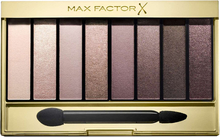 Max Factor Nude Palette Eyeshadow 05 Cherry Nudes - 9 ml