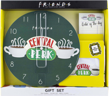 Friends Central Perk Kitchen Gift Set