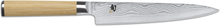 KAI SHUN WHITE Universalkniv (15cm)