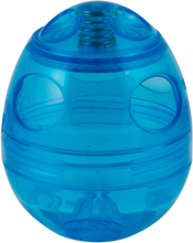 PetSafe® Funkitty™ Egg™ Cat Toy