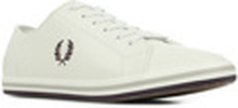 Fred Perry Sneakers Kingston Leather heren