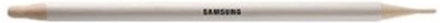 Samsung Pen For Fladt Panel (pakke Med 5)
