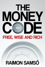 The money code