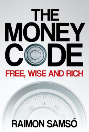 The money code