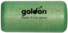 Goldon Mini Shaker, Green