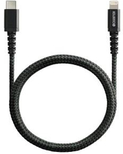 Champion: Ultra Pro Cable USB-C - Lightning 1,5m