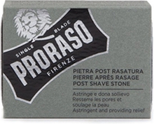 Proraso Post Shave Stone
