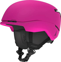 Atomic Four Jr Helmet