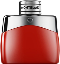 Montblanc Legend Red - Eau de parfum 50 ml