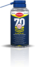 Multispray 70 Caramba