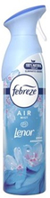 Febreze Air Effects Air Freshener - Spray - Spring Awakening - Limited Edition - 300 ml