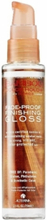 ALTERNA Bamboo Fade-Proof Finishing Gloss (U) 75 ml