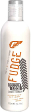 Fudge Colour Lock Conditioner (UU) 300 ml