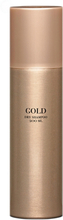 GOLD Dry Shampoo 200 ml