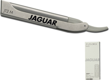 Jaguar Razor JT2M Ref. 39022