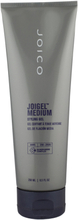 Joico Joigel Medium Styling Gel (U) 250 ml