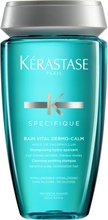 KERASTASE Bain Vital Dermo-Calm Shampoo 250 ml