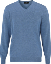 Pullover 18060-25 Merino Wool